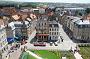 032 Boulogne-s-Mer